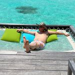Matthew Wittyngham - @mattwittyngham - Instagram