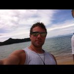 @mattwitty - Instagram