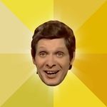 @witty_matt - Instagram