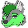 Matt Knightwolf - @matt.knightwolf - TikTok