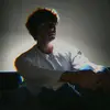 Matt - @matt.wolf14 - TikTok