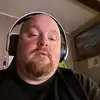 matt - @mattwolf001 - TikTok