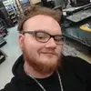 Matt - @mattwolf6969 - TikTok