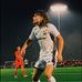 Matt Wolf - Facebook