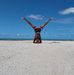 Matt Wolf - Facebook