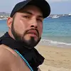 Matt Wolf - @mattwolf8 - TikTok