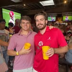 Matt Wolf - @_mattwolf - Instagram