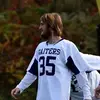 Matt Wolf - @mattwolf35 - TikTok