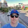Matt Wolf - @mattwolf41 - TikTok