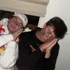 Matt Wolf - @mattywolf23 - TikTok