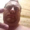 Matt Wolf - @matt.wolf2 - TikTok