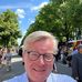 Matt Wolf David - Facebook