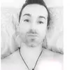 Matt Wolf - @litwolfmd - TikTok