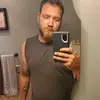Matt Wolf - @mattwolf372 - TikTok