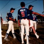 Matt Wolfe - @mattwolfe_22 - Instagram