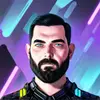 Matt Wolfe - @mattrwolfe - TikTok