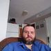 Matt Wolfe - Facebook