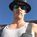 Matt Wolfe - Facebook