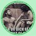 Matt Wolfe - Facebook