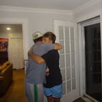 Matt Wolfington - @matt_wolf4 - Instagram