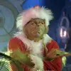 Matthew Wolf🎄🎅🏼 - @m4tt_w0lf - TikTok