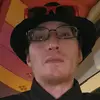 mattwolf - @mattwolf4684 - TikTok
