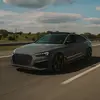 S5Tatiana - @matthew_wolff - TikTok