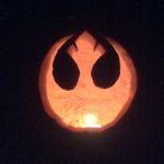 Matt Worrell - @mcworrell - Instagram