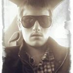 Matt Worrell - @worrellmatt420 - Instagram