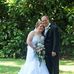 Matt Worrell - Facebook