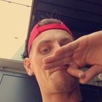 Matt Worrell - @mworrell1994 - Instagram