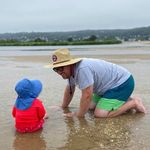 Matt Worrell - @shwirl04 - Instagram