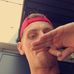 Matt Worrell - Facebook