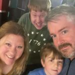 Matt Worrell - @shadowstone82 - Instagram
