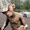 Matt Worrell - @mattworrell4 - TikTok