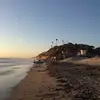Matt Worrell - @mattworrell_10 - TikTok