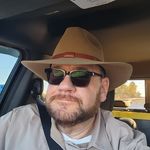 Matt Worrell - @mattworrell - Instagram