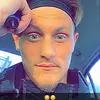 Matt worrell - @slimdabarber7 - TikTok