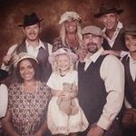 Matthew Shawn Hahn Worrell - @mattworrell423 - Instagram