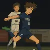 matthew_worrell - @matthew_worrell - TikTok