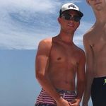 Matthew Worrell - @matthewworrelll - Instagram