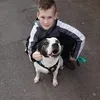 Matthew Worrell - @user7196864777969 - TikTok