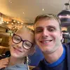 Matthew Worrell - @matthewworrell3 - TikTok