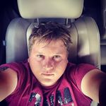 Matthew Worrell - @supremespeedster007 - Instagram