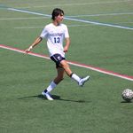 Matthew Worrell - @matthew_worrell07 - Instagram