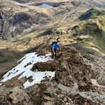 Matthew Worrell - @mattworrell_ - Instagram