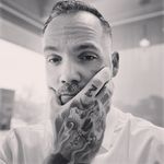 Mattie Worrell - @mpossible1 - Instagram