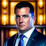 mattworrell10 - @mattworrell10 - Instagram