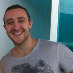 @mattworrell87 - Instagram