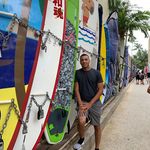 Shane Worrell - @matthew.worrell.391 - Instagram